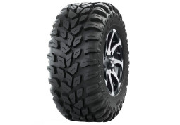 Всесезонна шина ITP Duracity (квадроцикл) 25/8.00 R12 43N