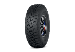 Всесезонна шина ITP Tenacity XNR (квадроцикл) 32/10.00 R15 83M