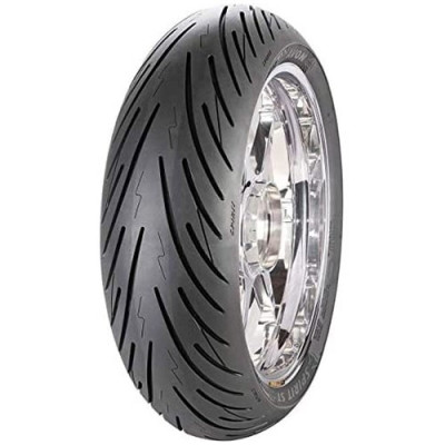 Летняя шина Avon Spirit ST 100/90 R18 56W