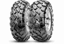 Всесезонная шина Maxxis Coronado MU-9C (квадроцикл) 25/10.00 R12 49M