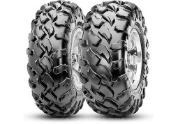Всесезонная шина Maxxis Coronado MU-9C (квадроцикл) 27/9.00 R14 74F