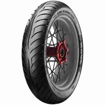 Летняя шина Avon Roadrider MKII 110/80 R18 58V