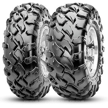 Всесезонна шина Maxxis Coronado MU-9C (квадроцикл) 26/11.00 R14 55M