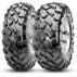 Всесезонна шина Maxxis Coronado MU-9C (квадроцикл) 26/11.00 R14 55M