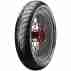 Літня шина Avon Roadrider MKII 110/70 R17 54V