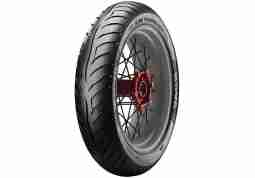 Летняя шина Avon Roadrider MKII 100/90 R19 57V