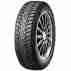 Nexen WinGuard WinSpike WH62 205/60 R16 92T (под шип)