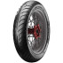 Летняя шина Avon Roadrider MKII 120/80 R16 60V