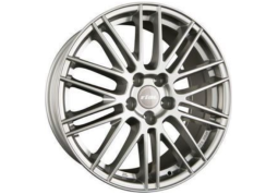 Диск Rial Kibo W8.0 R19 PCD5x112 ET40 S