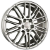 Диск Rial Kibo W8.0 R19 PCD5x112 ET40 S