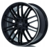 Диск Rial Kibo W8.5 R19 PCD5x114.3 ET45 BP