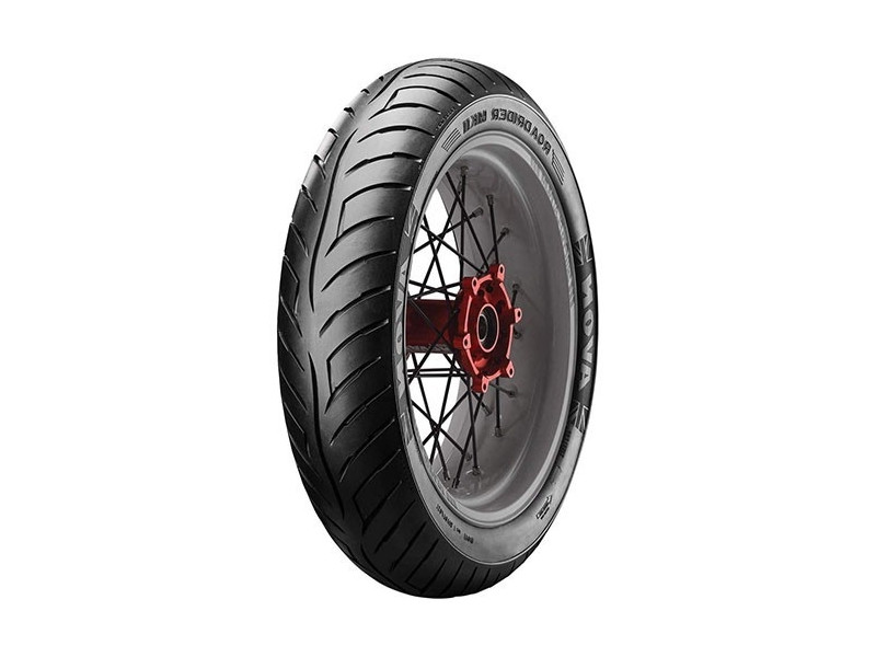 Літня шина Avon Roadrider MKII 140/70 R17 66H
