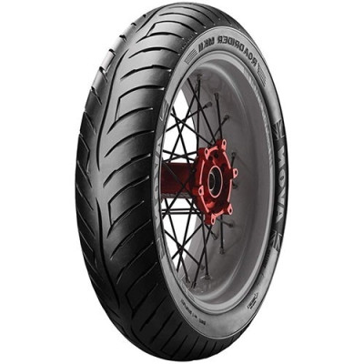 Літня шина Avon Roadrider MKII 140/70 R17 66V