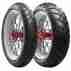 Летняя шина Avon TrailRider AV54 130/80 R17 65S