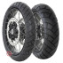 Літня шина Avon Trailrider 80/90 R21 48S