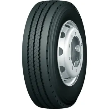 Всесезонна шина Long March LM668 (рульова) 275/70 R22.5 152/148J