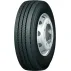Всесезонна шина Long March LM668 (рульова) 275/70 R22.5 152/148J