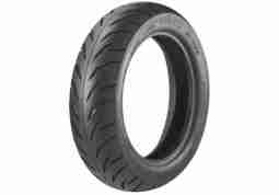 Летняя шина Duro HF918 100/90 R16 54H