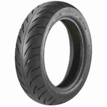 Летняя шина Duro HF918 100/90 R16 54H