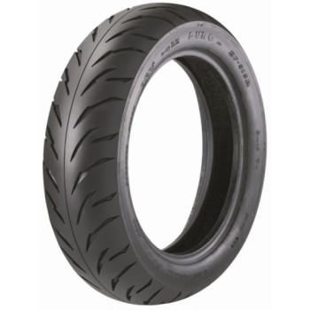 Летняя шина Duro HF918 100/80 R17 52P