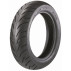 Літня шина Duro HF918 130/70 R17 62H