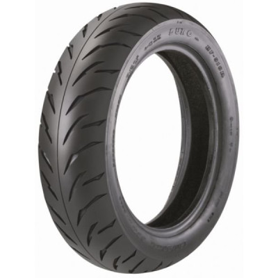 Летняя шина Duro HF918 120/80 R16 60H