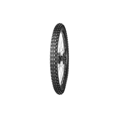 Лiтня шина Mitas SW11 2.25 R19 30P