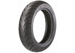 Летняя шина Duro HF918 140/70 R17 66H