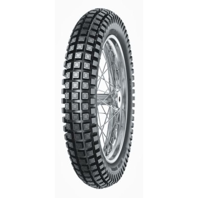 Летняя шина Mitas H-01 2.75 R19