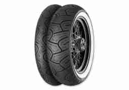 Лiтня шина Continental ContiLegend 150/80 R16 77H