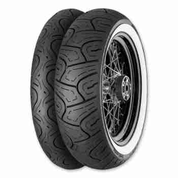 Лiтня шина Continental ContiLegend 130/70 R18 63H