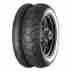 Лiтня шина Continental ContiLegend 130/70 R18 63H