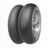 Летняя шина Continental RaceAttack Rain 120/70 R17