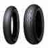 Летняя шина Dunlop TT 100 GP 150/70 R17 69H