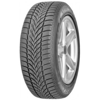 Зимова шина Goodyear UltraGrip Ice 2 155/70 R19 88T