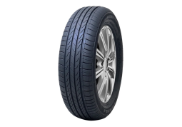 Лiтня шина Wanli SP026 215/60 R16 95V
