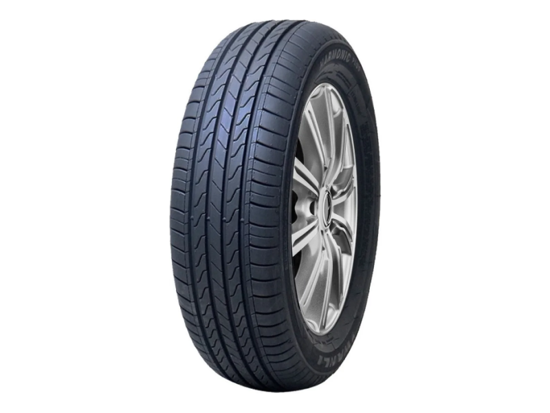 Лiтня шина Wanli SP026 215/60 R16 95V