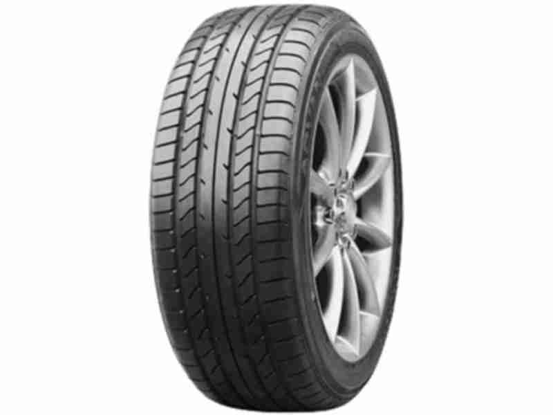 Літня шина Yokohama Advan A10F 225/50 R17 94W