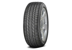Летняя шина Yokohama Advan A10 195/55 R16 87V
