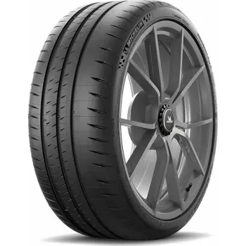 Летняя шина Michelin Pilot Sport Cup 2 275/30 R20 97Y