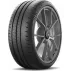 Летняя шина Michelin Pilot Sport Cup 2 275/30 R20 97Y