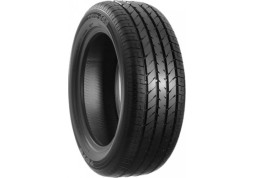 Літня шина Toyo Tranpath J48A 215/55 R17 94V