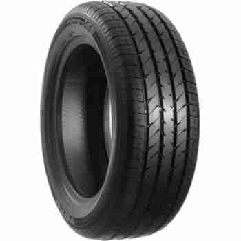 Літня шина Toyo Tranpath J48A 215/55 R17 94V