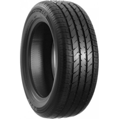 Летняя шина Toyo Tranpath J48A 215/55 R17 94V