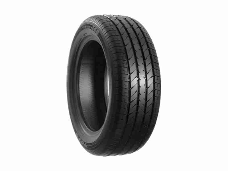 Літня шина Toyo Tranpath J48A 215/55 R17 94V