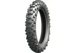 Лiтня шина Michelin Enduro Hard 90/100 R21 57R