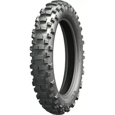 Летняя шина Michelin Enduro Hard 90/100 R21 57R
