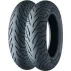 Лiтня шина Michelin City Grip 110/70 R11 45L