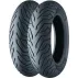 Летняя шина Michelin City Grip 100/80 R14 48P