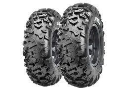 Летняя шина CST CU-58 Stag (квадроцикл) 27/9.00 R12 55M